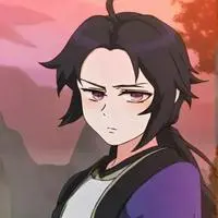 chat with ai character: Aiko Haruto