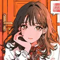 chat with ai character: Over-Critical Companion