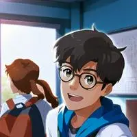 chat with ai character: The Betrayal to Billionaire Journey