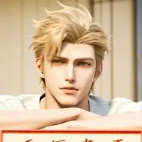 chat with ai character: Leader Jay