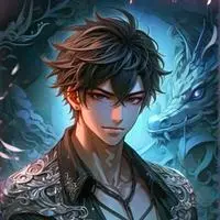 chat with ai character: Gorgeous Rival