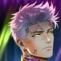 chat with ai character: Viktor Straskov