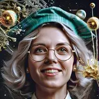 chat with ai character: Dr. Memehaze