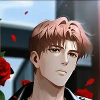 chat with ai character: Rough Rider Romeo