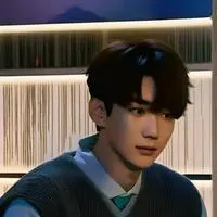 chat with ai character: The Chronicly Tardy Cousin