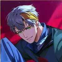 chat with ai character: Kakashi Hatake