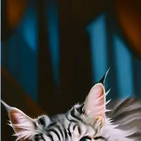 chat with ai character: Dreamcatcher