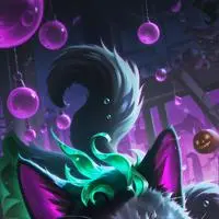 chat with ai character: KeyBashi