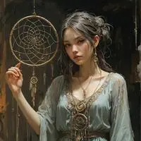 chat with ai character: EleonoraViltaria 