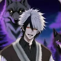 chat with ai character: Maxime