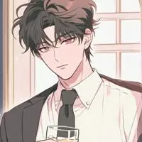 chat with ai character: Mason 