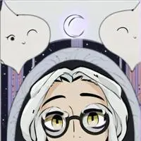 chat with ai character: Mystic Marvin