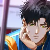 chat with ai character: Kyosuke Haruya