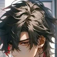 chat with ai character: Skyler, the Bully Turned Admirer