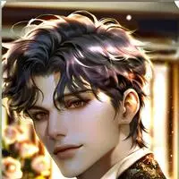 chat with ai character: Ethan