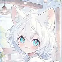 chat with ai character: Polar Whiskers