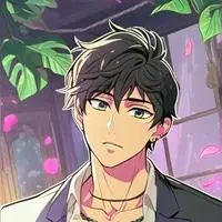 chat with ai character: Mafioso Boss Husband