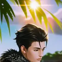 chat with ai character: The Tenrec's Tech Triumph