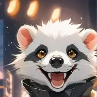 chat with ai character: DigitalByte