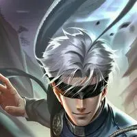 chat with ai character: Gojo