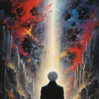 chat with ai character: Emile