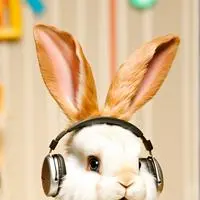 chat with ai character: Pixel