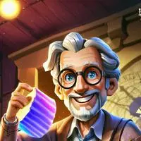 chat with ai character: Dr. Vintage Vibes