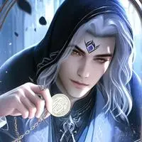 chat with ai character: Mystery Marvin