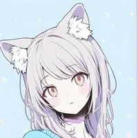 chat with ai character: Lioness Shade Spir