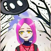 chat with ai character: Alice