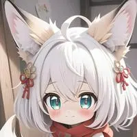 chat with ai character: Red Fox Furry