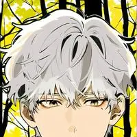 chat with ai character: Ethan