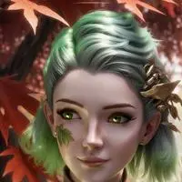 chat with ai character: Carla