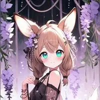 chat with ai character: Fawn Spiritling