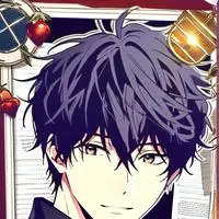 chat with ai character: Topic-Changing Austin