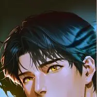 chat with ai character: Marcus