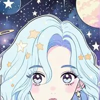 chat with ai character: Luna Nova