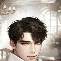 chat with ai character: The Secretly Smitt