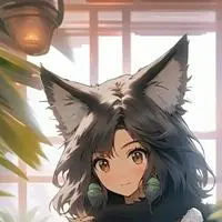 chat with ai character: Mila◽️◾️