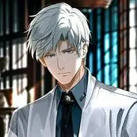 chat with ai character: josiah Smith 