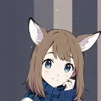 chat with ai character: Ella, the Fawn Spirit