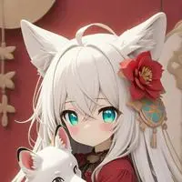 chat with ai character: Esme the Blanquita Spirit