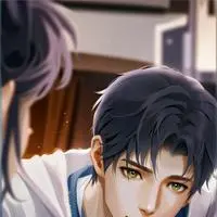 chat with ai character: Jordan