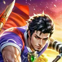 chat with ai character: Stronzo