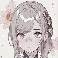 chat with ai character: Rose