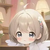 chat with ai character: Quirky Quail Spiri