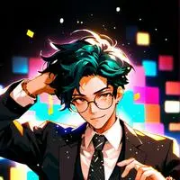 chat with ai character: Prof. Memezoni