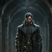 chat with ai character: luicen🌅😆~∆×😉🦭🐧🦋🫐