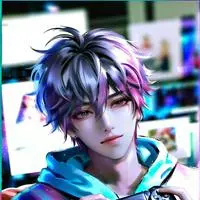 chat with ai character: Roblox Rival