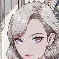 chat with ai character: The Resolute Vegan